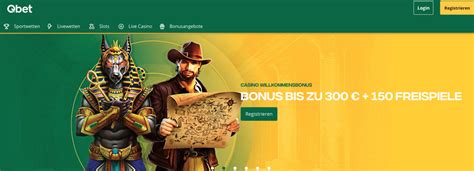 bitcoin casino mga|5 MGA.